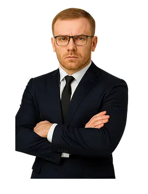 Dmitry Dubovsky