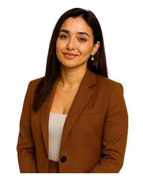 Julia Avrelina