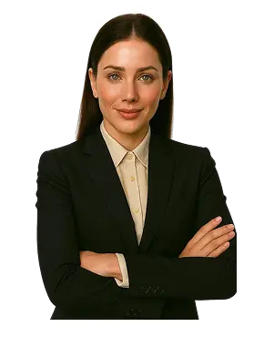 Veronica Lerman